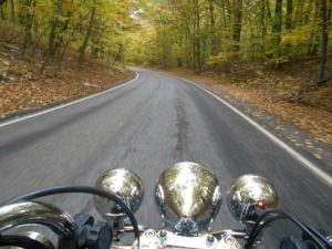 Road Grime Podcast - A motorcycle, road trip, adventure podcast by a Michigan biker which who loves her Harley, baseball, rock n roll and whiskey. Road-Grime.com